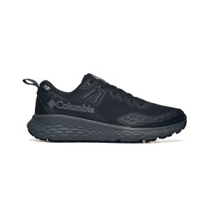 Columbia KONOS TRS OUTDRY 2099811012