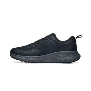 Columbia KONOS TRS OUTDRY 2099811012