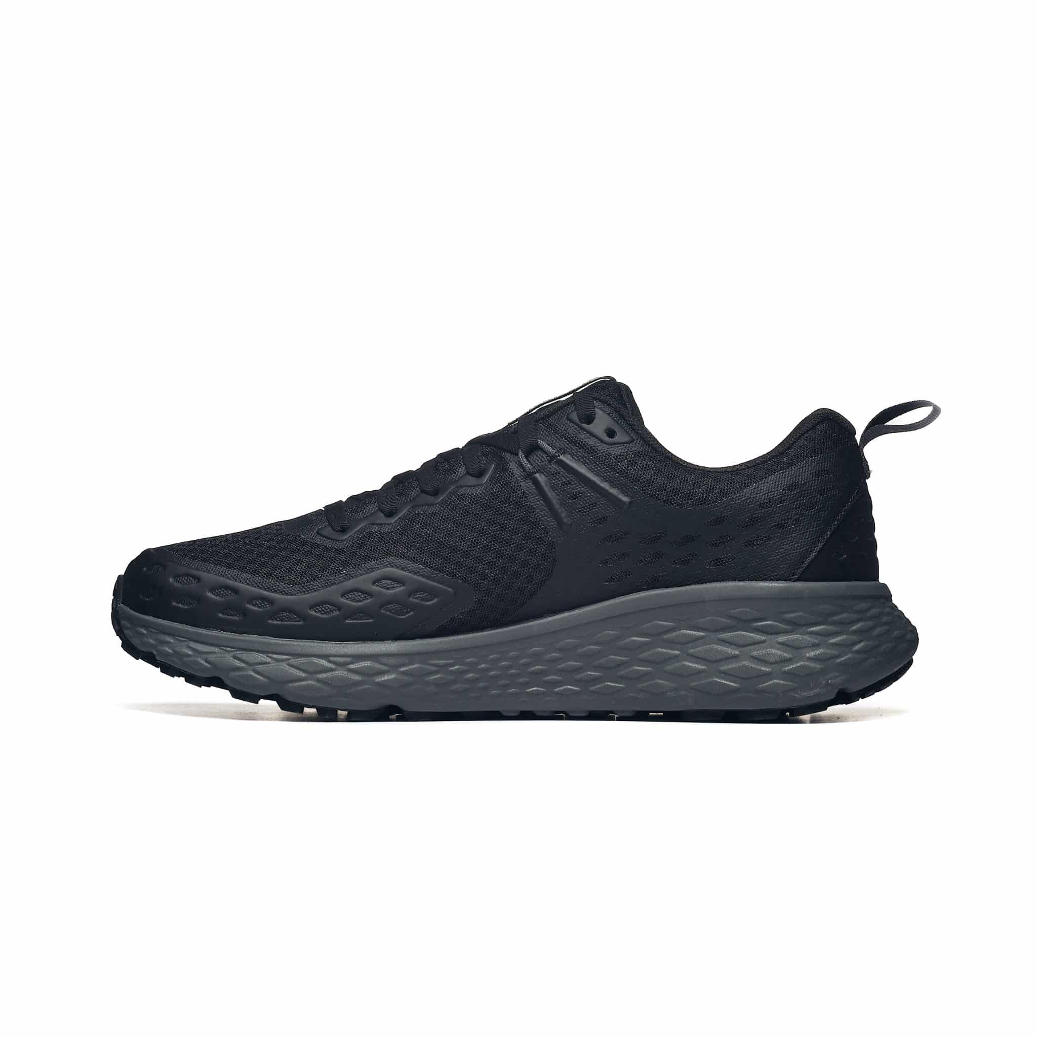 Columbia KONOS TRS OUTDRY 2099811012 - obrazek 3