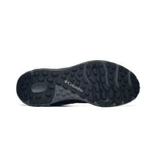 Columbia KONOS TRS OUTDRY 2099811012