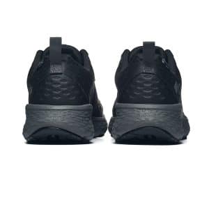 Columbia KONOS TRS OUTDRY 2099811012