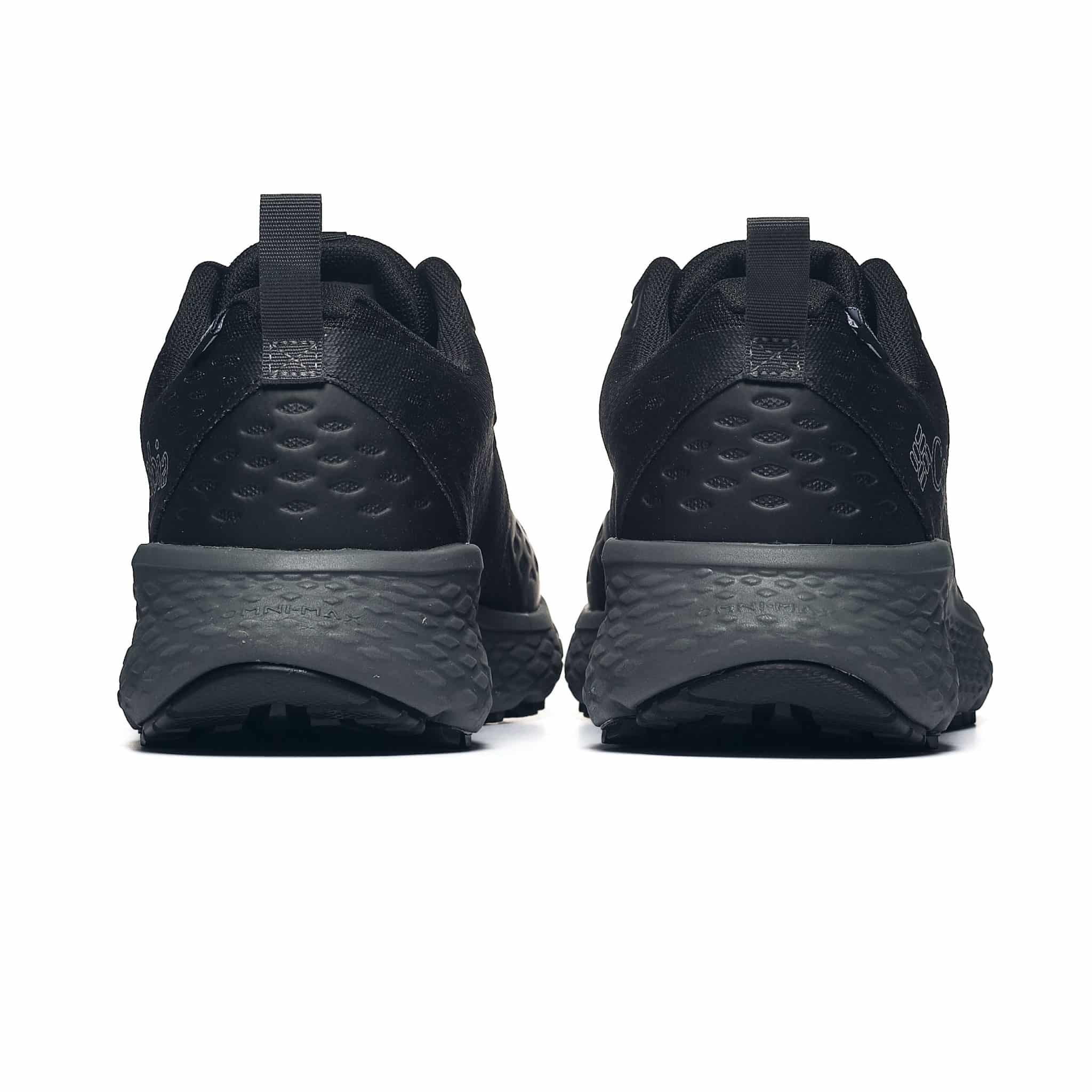 Columbia KONOS TRS OUTDRY 2099811012 - obrazek 6
