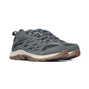 Columbia CRESTWOOD WATERPROOF 2099881342