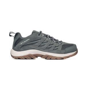 Columbia CRESTWOOD WATERPROOF 2099881342