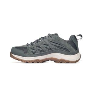 Columbia CRESTWOOD WATERPROOF 2099881342