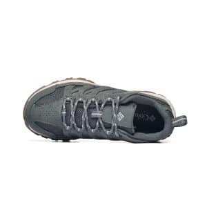Columbia CRESTWOOD WATERPROOF 2099881342
