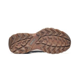 Columbia CRESTWOOD WATERPROOF 2099881342