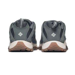 Columbia CRESTWOOD WATERPROOF 2099881342