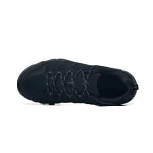 Columbia CRESTWOOD WATERPROOF 2100651014