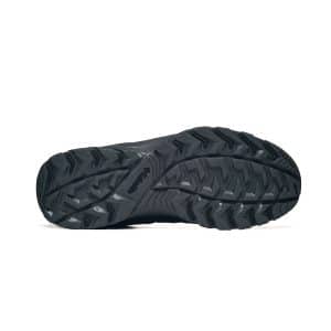 Columbia CRESTWOOD WATERPROOF 2100651014