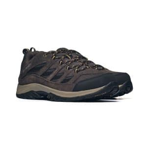 Columbia CRESTWOOD WATERPROOF 2100651255