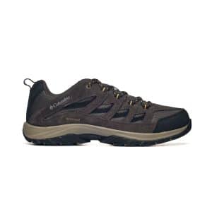Columbia CRESTWOOD WATERPROOF 2100651255