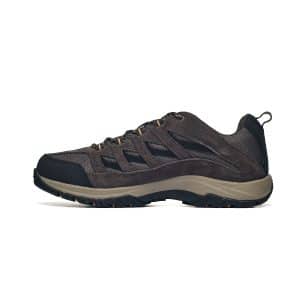 Columbia CRESTWOOD WATERPROOF 2100651255