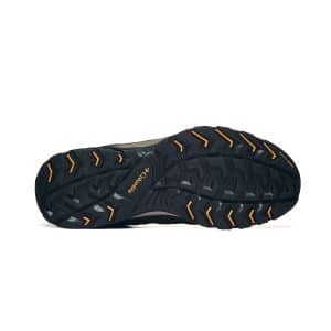 Columbia CRESTWOOD WATERPROOF 2100651255