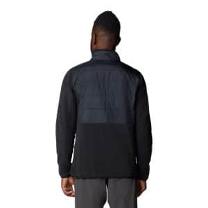 Columbia Basin Butte FZ Fleece II 2101761010