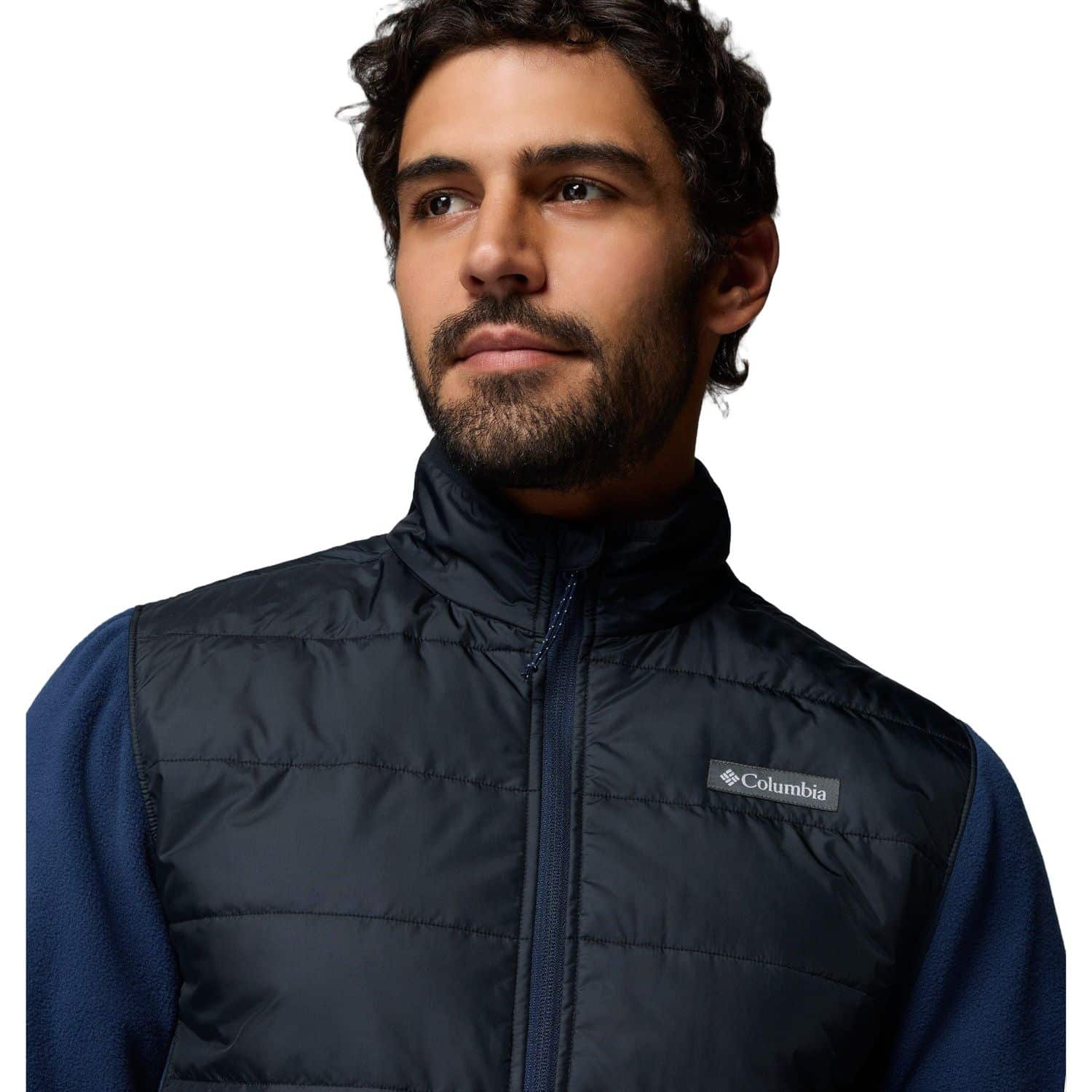 Columbia Basin Butte Full Zip 2101761464 - obrazek 7