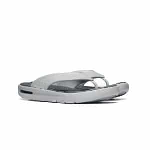 Crocs IN MOTION FLIP 211101-1NM
