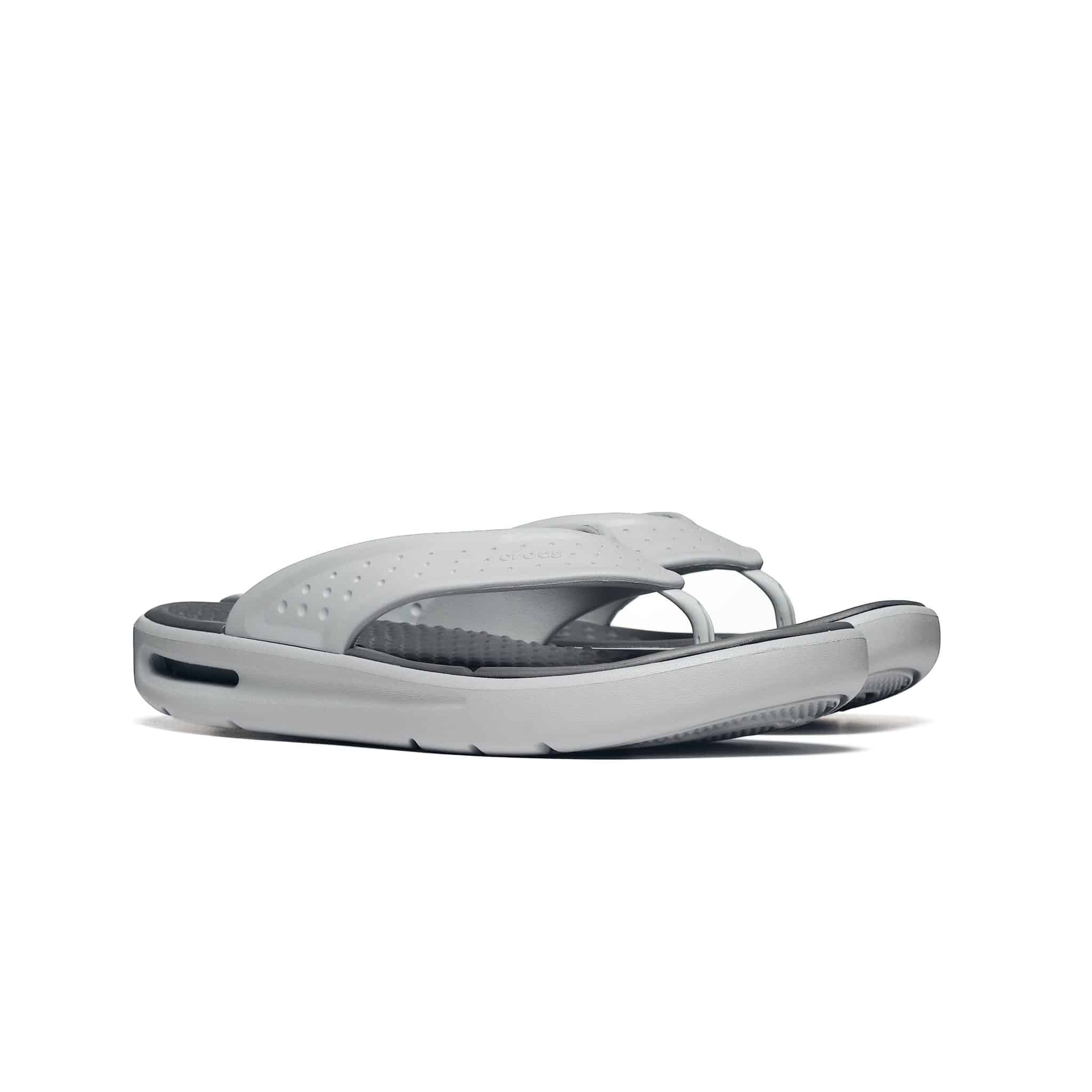 Crocs IN MOTION FLIP 211101-1NM - obrazek 2