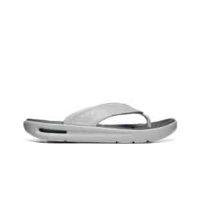 Crocs IN MOTION FLIP 211101-1NM