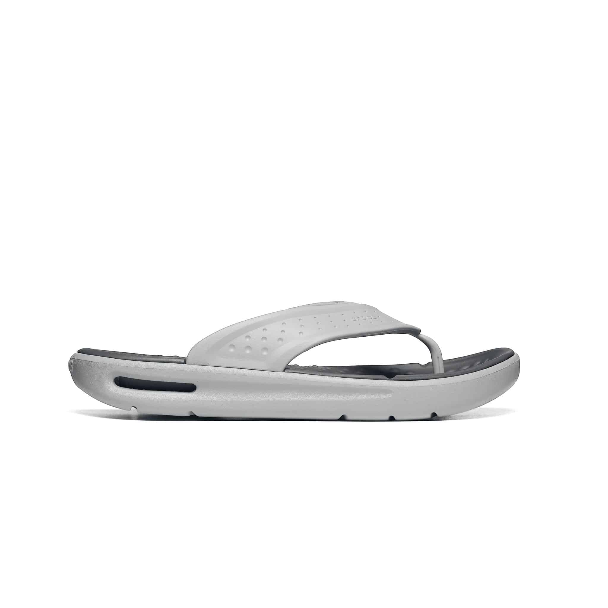 Crocs IN MOTION FLIP 211101-1NM