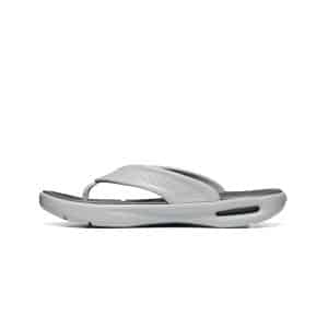 Crocs IN MOTION FLIP 211101-1NM