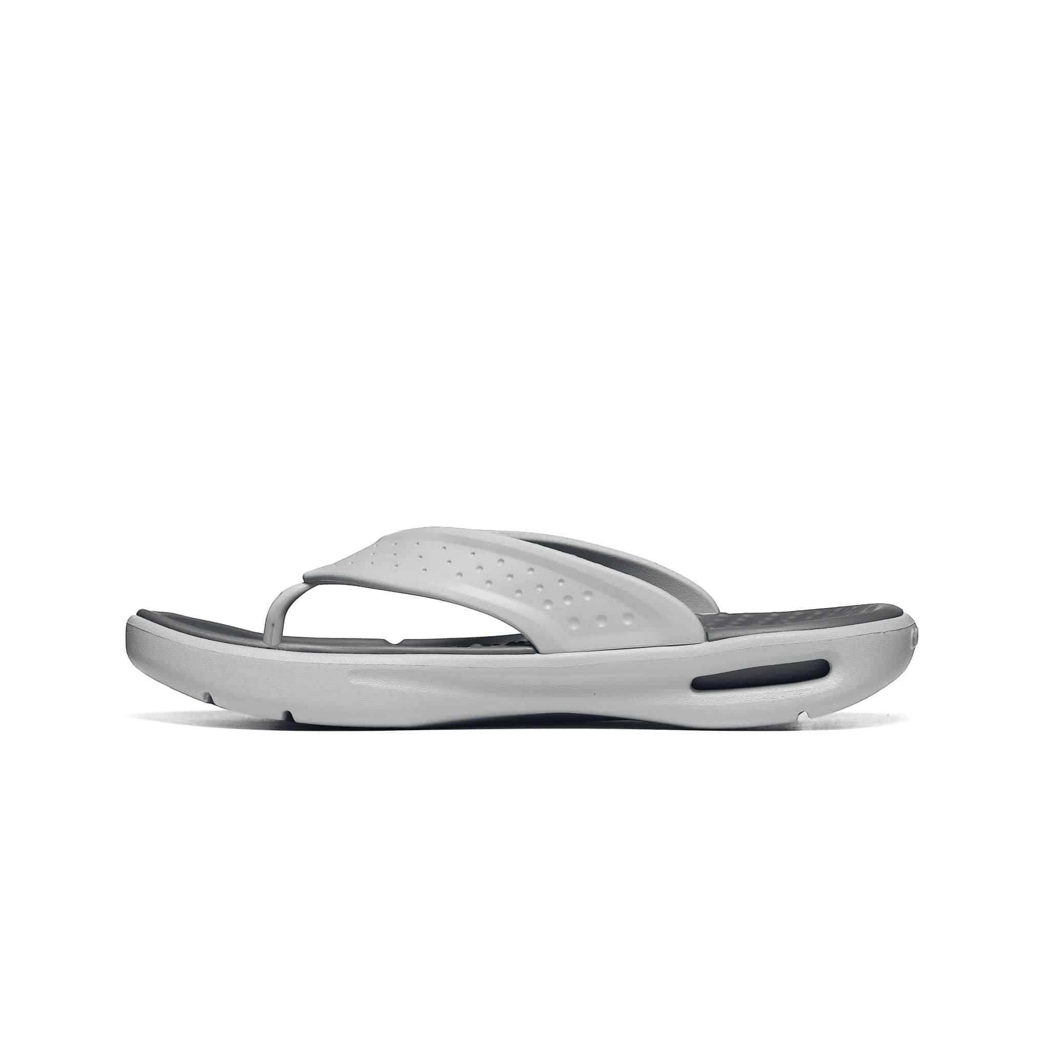 Crocs IN MOTION FLIP 211101-1NM - obrazek 3