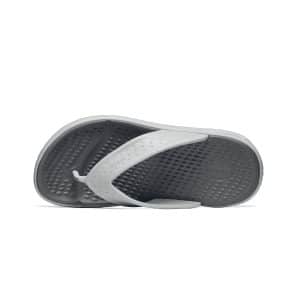Crocs IN MOTION FLIP 211101-1NM