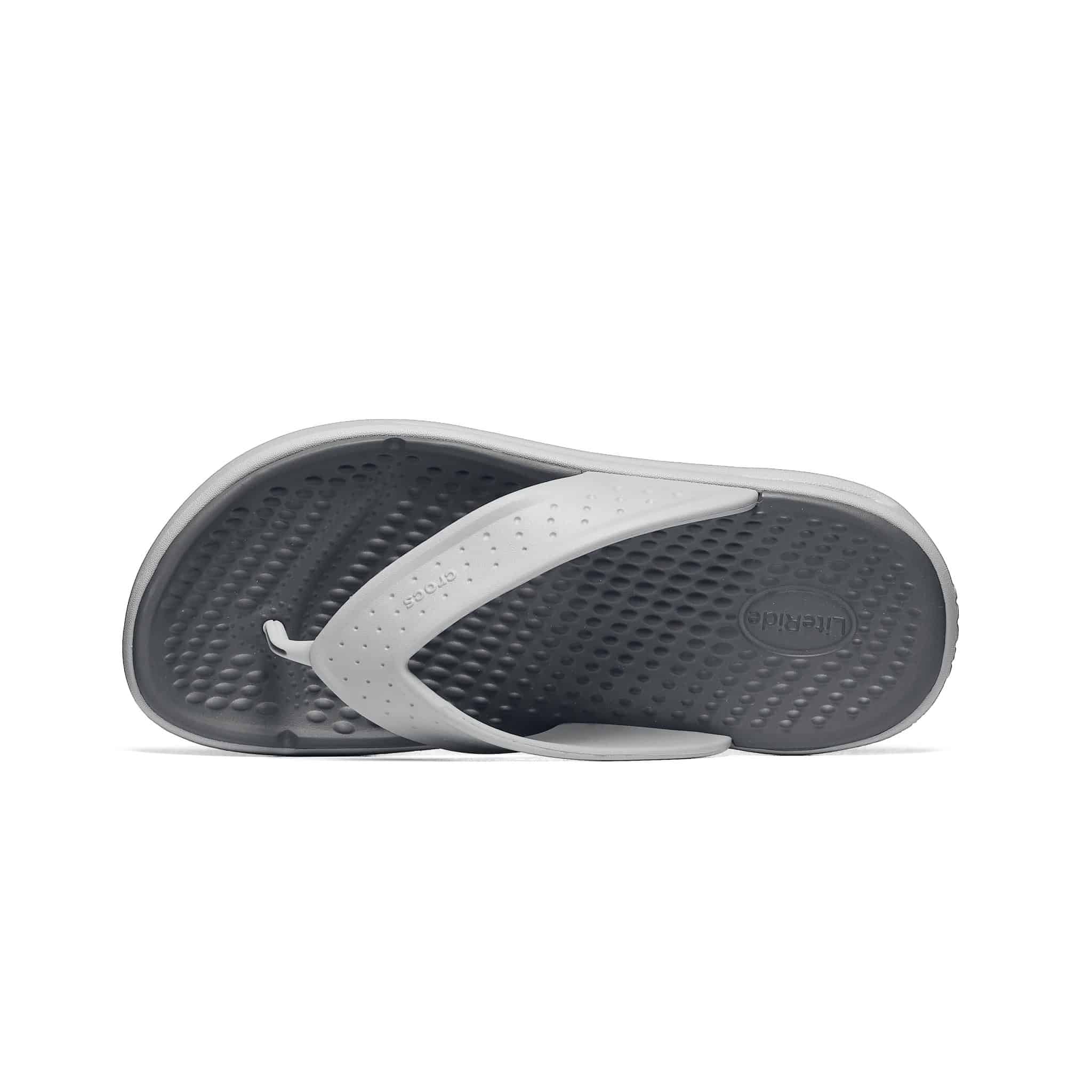 Crocs IN MOTION FLIP 211101-1NM - obrazek 4