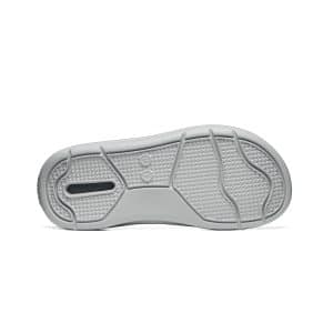 Crocs IN MOTION FLIP 211101-1NM