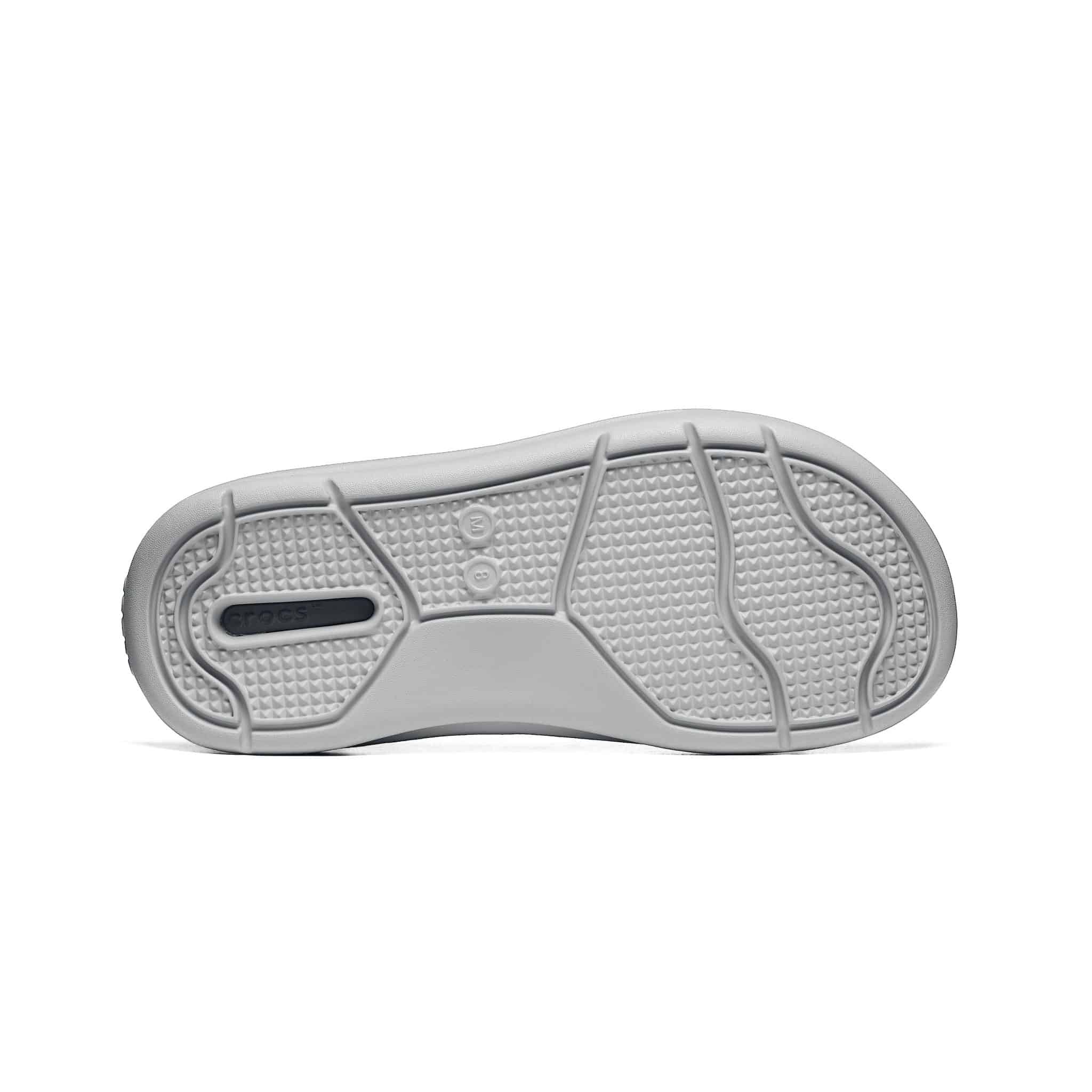 Crocs IN MOTION FLIP 211101-1NM - obrazek 5