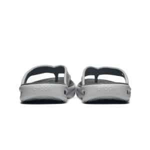 Crocs IN MOTION FLIP 211101-1NM