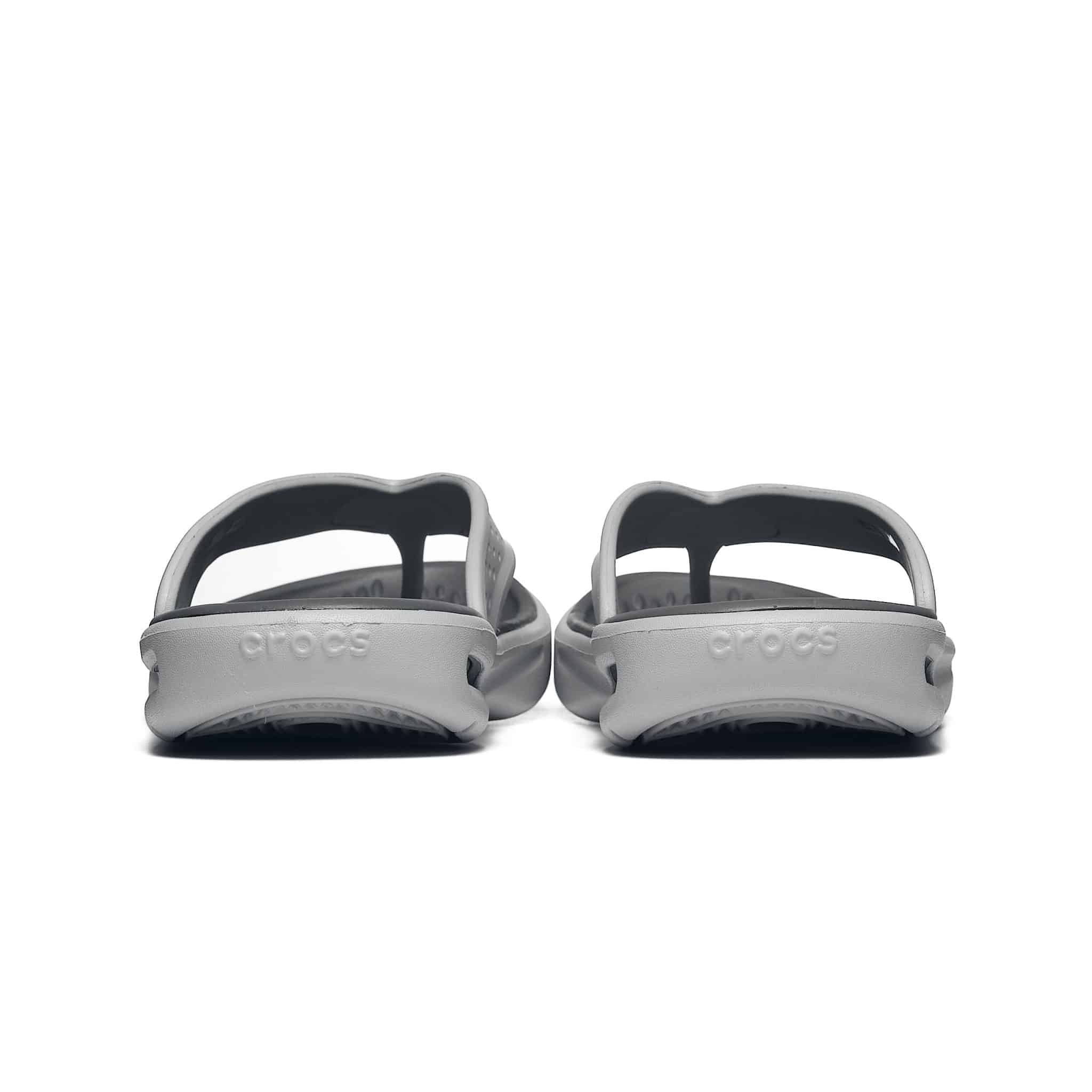 Crocs IN MOTION FLIP 211101-1NM - obrazek 6