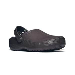 Crocs CLASSIC CRAFTED CLOG 211354-206