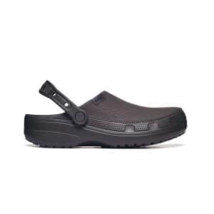 Crocs CLASSIC CRAFTED CLOG 211354-206