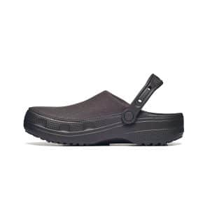 Crocs CLASSIC CRAFTED CLOG 211354-206