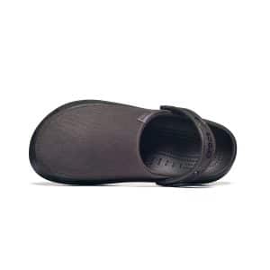 Crocs CLASSIC CRAFTED CLOG 211354-206