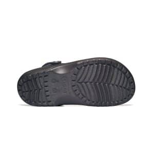 Crocs CLASSIC CRAFTED CLOG 211354-206