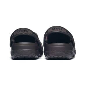 Crocs CLASSIC CRAFTED CLOG 211354-206