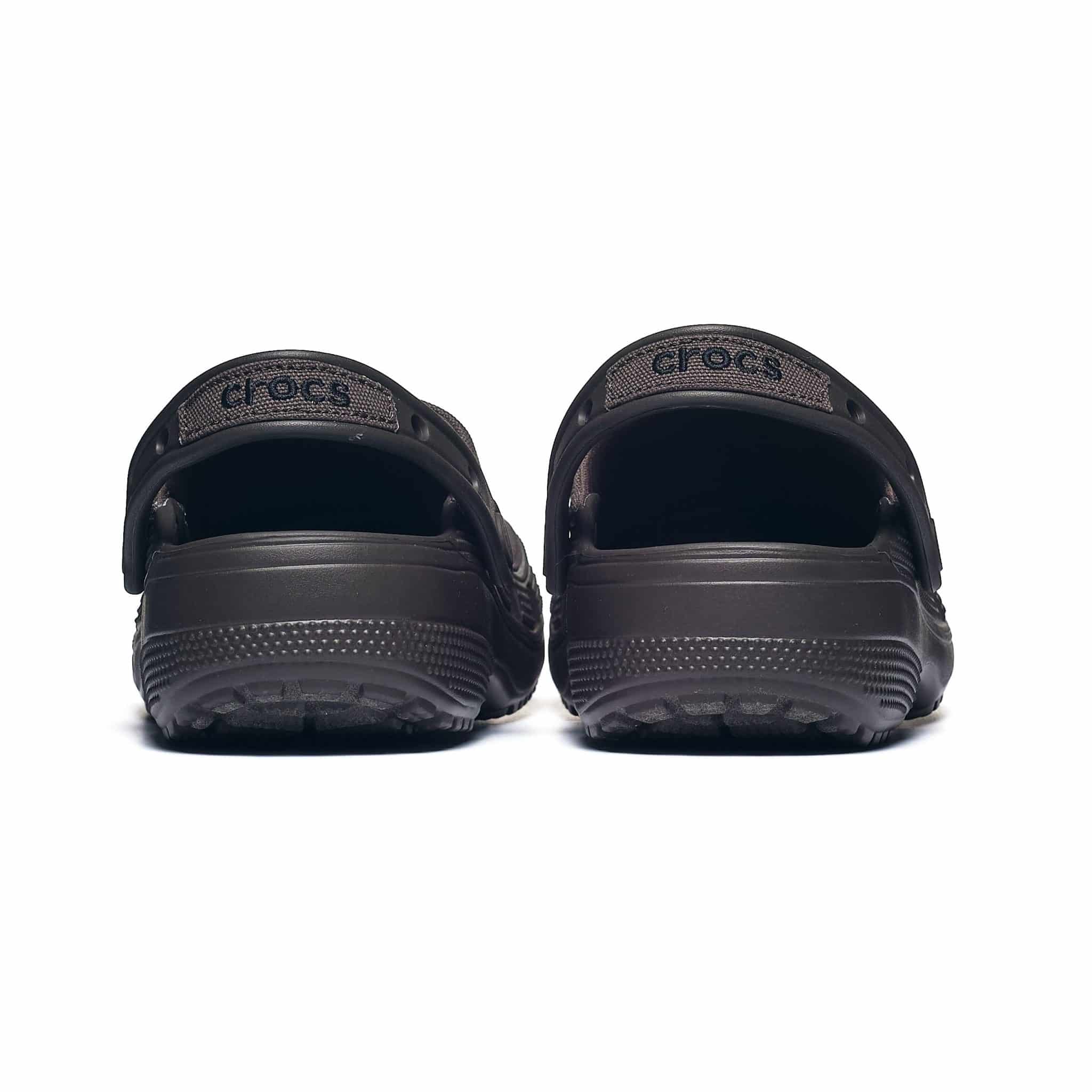 Crocs CLASSIC CRAFTED CLOG 211354-206 - obrazek 6