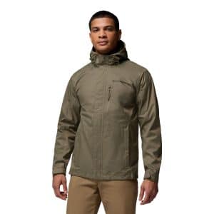 Columbia Pouring Adventure II 2117171397