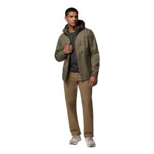 Columbia Pouring Adventure II 2117171397