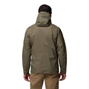 Columbia Pouring Adventure II 2117171397