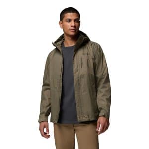 Columbia Pouring Adventure II 2117171397