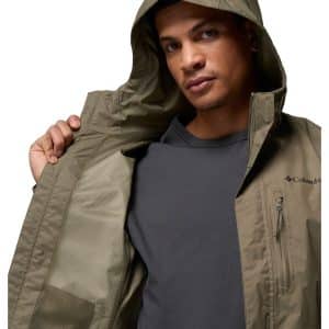 Columbia Pouring Adventure II 2117171397