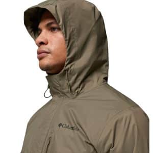 Columbia Pouring Adventure II 2117171397