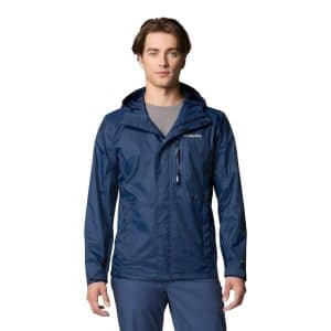 Columbia M Pouring Adventure Jack 2117171464