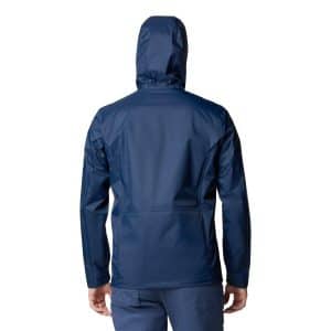 Columbia M Pouring Adventure Jack 2117171464