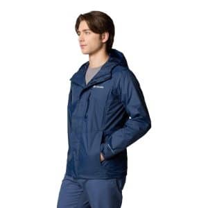 Columbia M Pouring Adventure Jack 2117171464