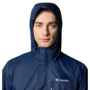 Columbia M Pouring Adventure Jack 2117171464