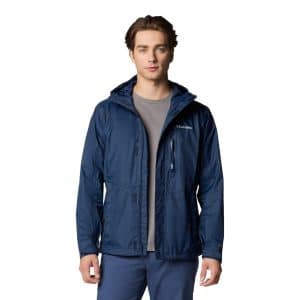 Columbia M Pouring Adventure Jack 2117171464